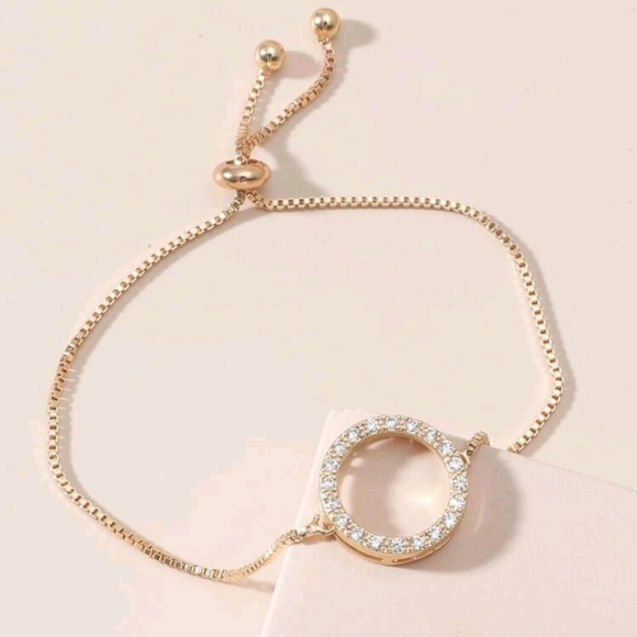 NEW! Eternity love bracelet - Picture 8 of 11